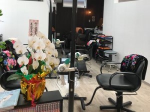 店舗イメージ03