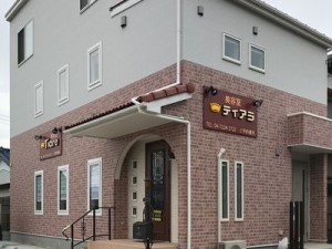 店舗イメージ01