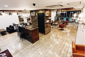 店舗イメージ01