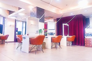 店舗イメージ01