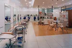 店舗イメージ02