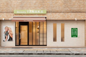店舗イメージ02