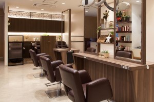 店舗イメージ03
