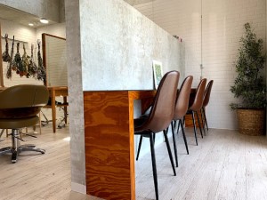 店舗イメージ02