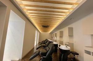 店舗イメージ03