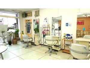 店舗イメージ01