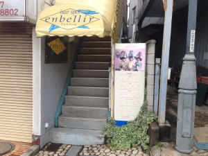 店舗イメージ01