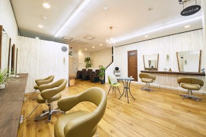 店舗イメージ03
