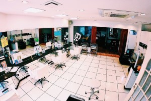 店舗イメージ02