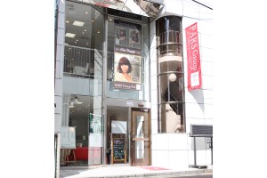 店舗イメージ01