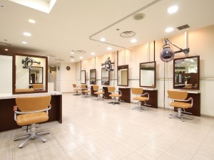 店舗イメージ01