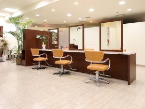 店舗イメージ03