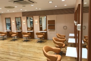 店舗イメージ01