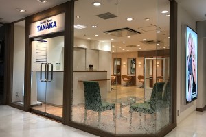 店舗イメージ03