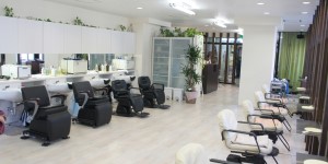 店舗イメージ03