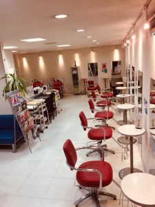 店舗イメージ02