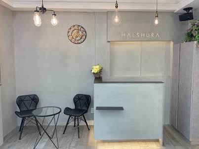 店舗イメージ03