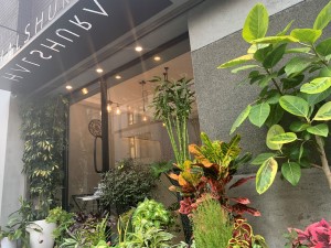 店舗イメージ01