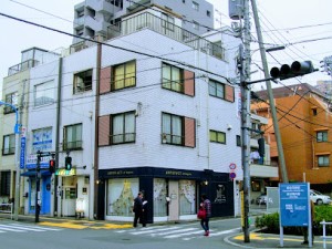 店舗イメージ01