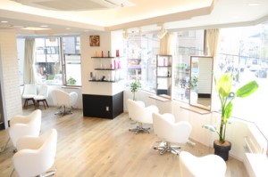 店舗イメージ02