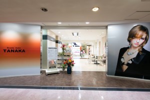 店舗イメージ01
