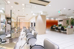 店舗イメージ03