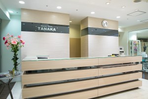 店舗イメージ02