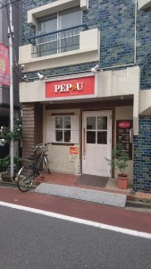 店舗イメージ01