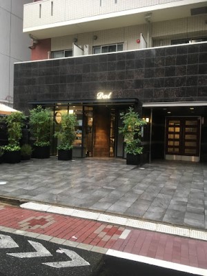 店舗イメージ01