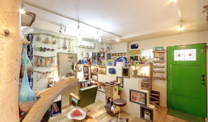 店舗イメージ01