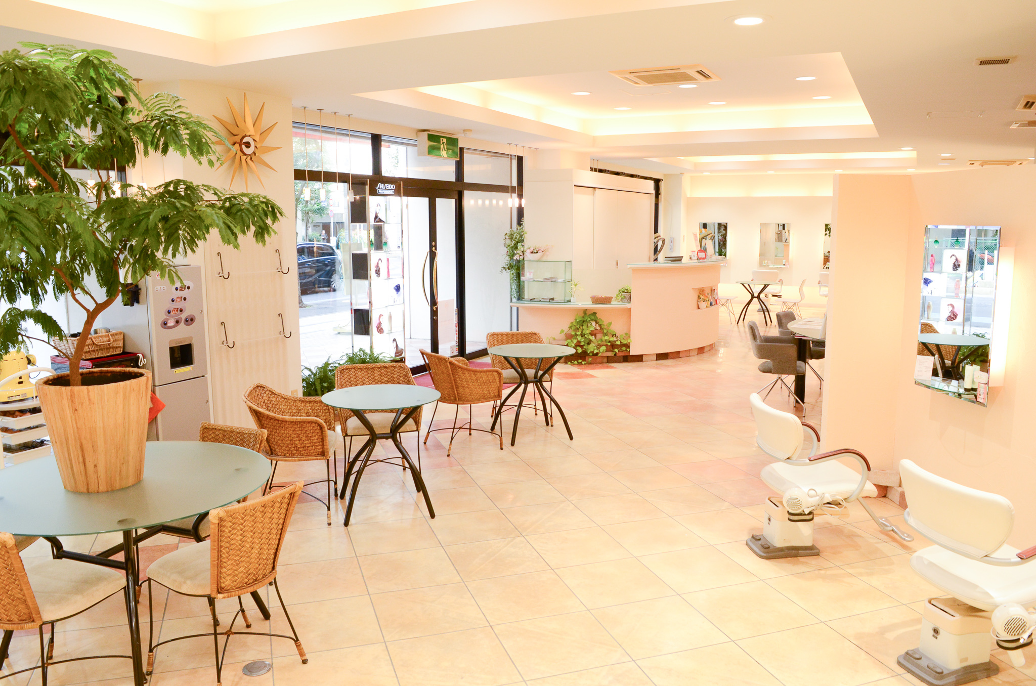 店舗イメージ02