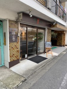 店舗イメージ01