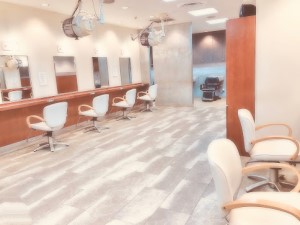 店舗イメージ01