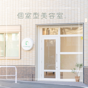 店舗イメージ01