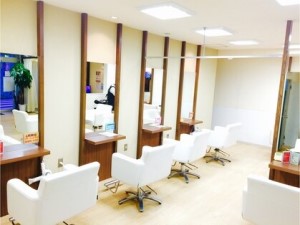 店舗イメージ02