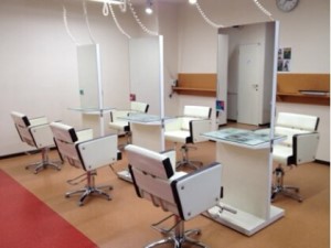 店舗イメージ02