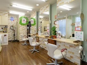店舗イメージ02