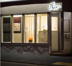 店舗イメージ01