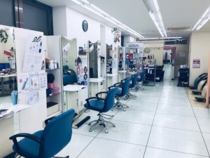 店舗イメージ02