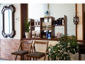 店舗イメージ03