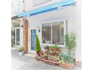 店舗イメージ01
