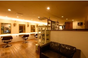 店舗イメージ01