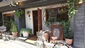 店舗イメージ03