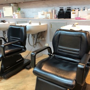 店舗イメージ03