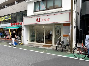 店舗イメージ01