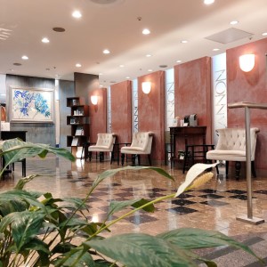 店舗イメージ02