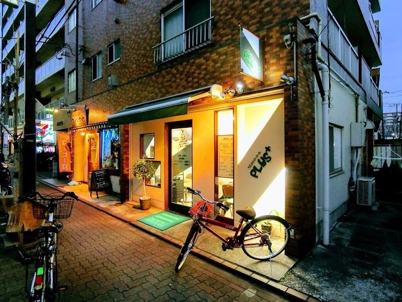 店舗イメージ01