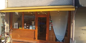店舗イメージ01