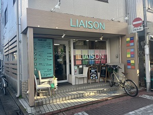 店舗イメージ01