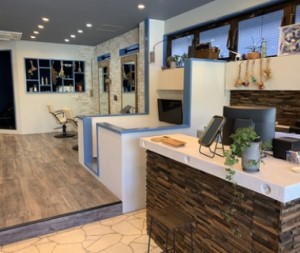 店舗イメージ03